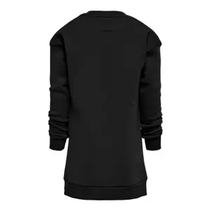 Girl's dress Only kids konevery life image-1