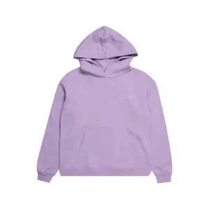 Hoodie with small Girl's logo Only kids kogevery life image-0