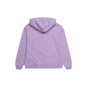Hoodie with small Girl's logo Only kids kogevery life image-1