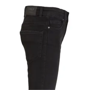 Skinny jeans girl Only kids kobjerry cp pimbox003 image-2