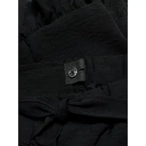 Baby girl wrap shorts Only kids Kogmette image-0