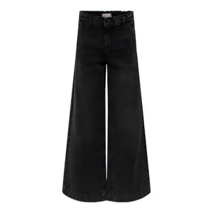 Girl's jeans Only kids Kogcomet image-0