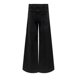 Girl's jeans Only kids Kogcomet image-2