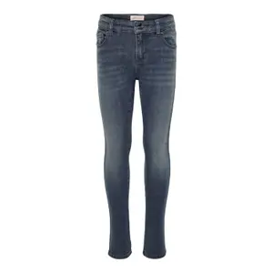 15264937-3957998-jeans-skinny-fille-only-kids-kograchel-blue-black-denim