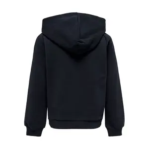 Sweatshirt girl Only kids Kognoomi Logo image-1