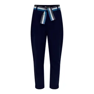 15268652-3990020-pantalon-fille-only-kids-kogrita-loose-maritime-blue