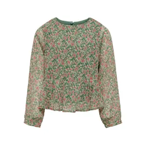 15269057-3989906-chemise-fille-only-kids-kogdora-frederica-peplum-ptm-dark-ivy