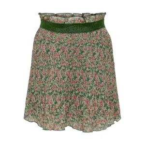 15269064-3989938-jupe-fille-only-kids-kogdora-luna-dark-ivy