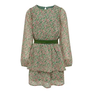 15269069-3990077-robe-fille-only-kids-kogdora-luna-layered-dark-ivy