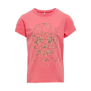 15271561-4011885-t-shirt-fille-only-kids-koglulu-red-skull-sugar-coral