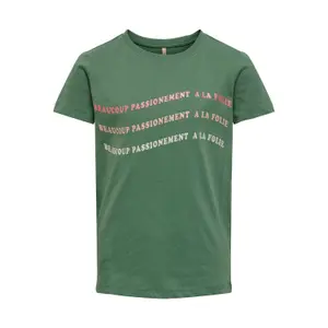 15271587-4012019-t-shirt-fille-only-kids-kogsonya-box-dark-ivy