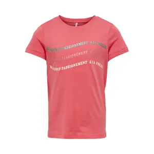 15271587-4012020-t-shirt-fille-only-kids-kogsonya-box-sugar-coral