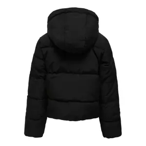 Doudoune girl Only kids Dolly image-1