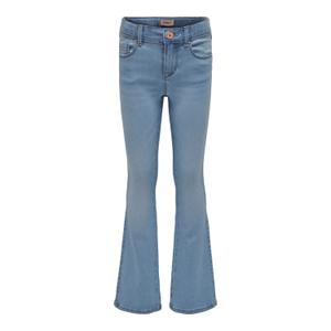 15281015-4097973-jeans-daughter-only-kids-kogroyal-life-pim020-light-blue-denim