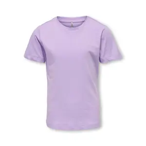 Girl's T-shirt Only kids Kognew image-0