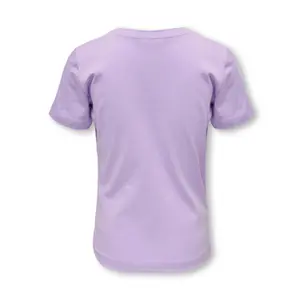 Girl's T-shirt Only kids Kognew image-1