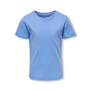 Baby girl T-shirt Only kids Kognew image-0