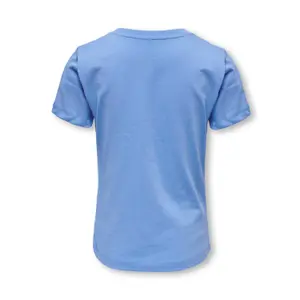 Baby girl T-shirt Only kids Kognew image-1