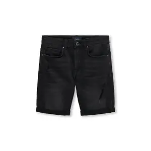 Children's shorts Only kids Ply Jog PIM3199 image-0