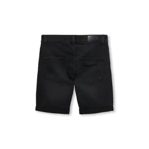 Children's shorts Only kids Ply Jog PIM3199 image-1