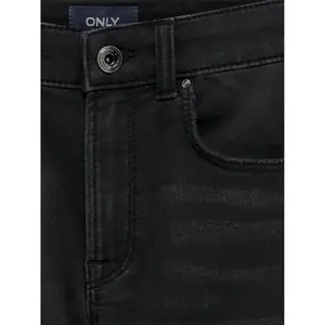 Children's shorts Only kids Ply Jog PIM3199 image-2