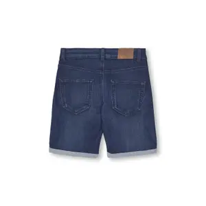 Children's shorts Only kids Ply Jog PIM3199 image-1