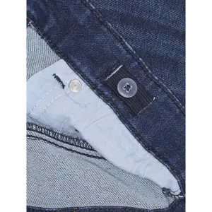 Children's shorts Only kids Ply Jog PIM3199 image-2