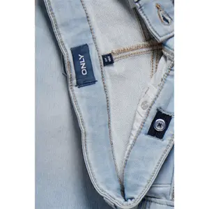 Children's shorts Only kids Ply Jog PIM3199 image-2