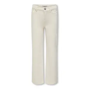 Girl's jeans Only kids Juicy CRO image-0