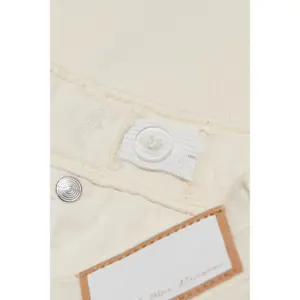 Girl's jeans Only kids Juicy CRO image-2