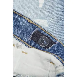 Girl's shorts Only kids Robyn EX Vint AZG529 image-2