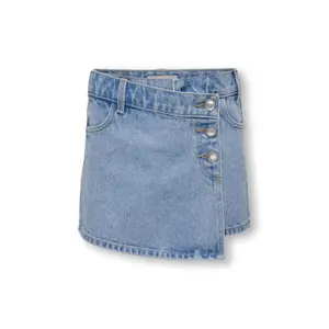 Baby girl skirt Only kids Jenny PIM020 image-0