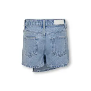 Baby girl skirt Only kids Jenny PIM020 image-1