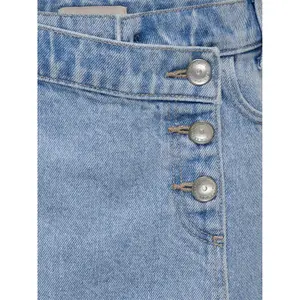 Baby girl skirt Only kids Jenny PIM020 image-2