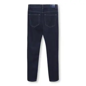 Children's jeans Only kids Avi image-1