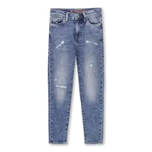 Children's jeans Only kids Denver image-0