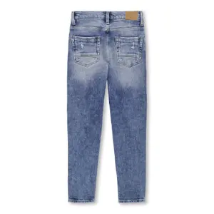 Children's jeans Only kids Denver image-1