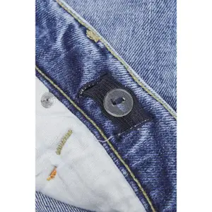 Children's jeans Only kids Denver image-2