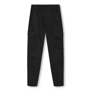 Children's cargo pants Only kids Maxwell image-0