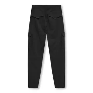 Children's cargo pants Only kids Maxwell image-1
