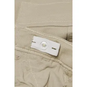Baby girl cargo pants Only kids Yarrow-vox Str image-3