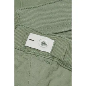 Baby girl cargo pants Only kids Yarrow-vox Str image-2