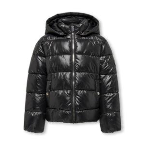 15306406-4336581-puffer-jacket-girl-only-kids-newemmy-black