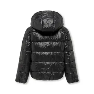 Puffer Jacket girl Only kids Newemmy image-1