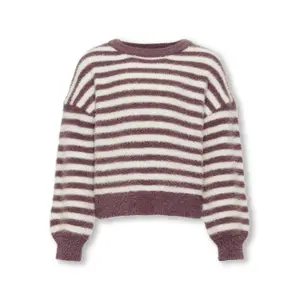 Baby girl sweater Only kids Newpiumo image-0
