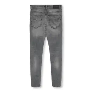 Children's jeans Only kids Draper Venise image-1