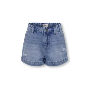 Girl's shorts Only kids Comet PIM006 image-0