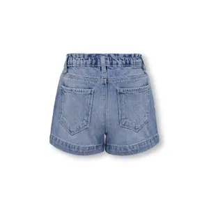 Girl's shorts Only kids Comet PIM006 image-1