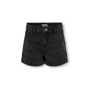 Girl's shorts Only kids Comet PIM528 image-0