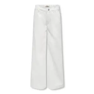 Girl's jeans Only kids Comet Life GUO020 image-0